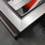 Гибка металла на заказ